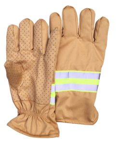 GĂNG TAY BẢO HỘ PCCC TT48 ATS-GTBH05