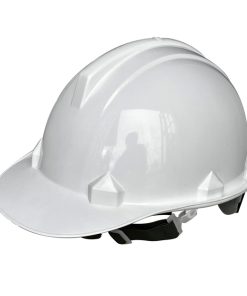 NÓN BẢO HỘ LAO ĐỘNG ATS-NBH01