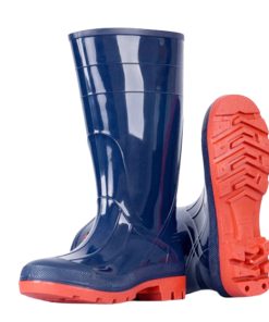 ỦNG BẢO HỘ PCCC TT48 ATS-UBH04