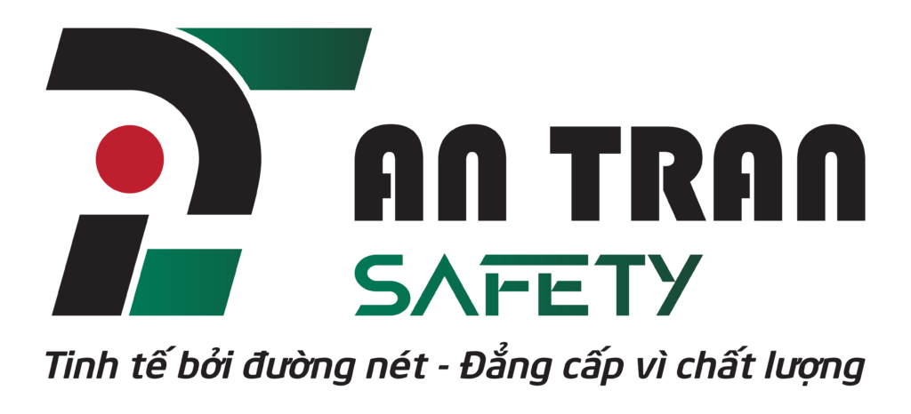 AN TRAN SAFETY