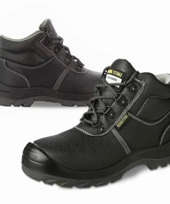 GIÀY BẢO HỘ ATS-GBH02 JOGGER