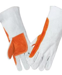 GĂNG TAY CHỊU NHIỆT ATS-GTBH04