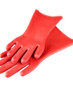 GĂNG TAY CAO SU CÁCH ĐIỆN ATS-GTBH03