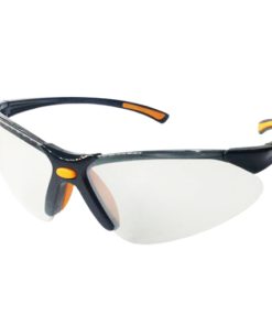 KÍNH BẢO HỘ CHỐNG BỤI - GIỌT BẮN ATS-KBH02