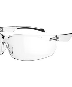 KÍNH BẢO HỘ CHỐNG BỤI - GIỌT BẮN ATS-KBH03