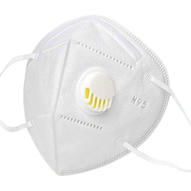 KHẨU TRANG CAO CẤP ATS-KTN95