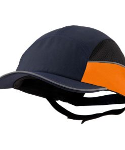NÓN BẢO HỘ BUMP CAP ATS-NBC02