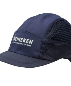 NÓN BẢO HỘ BUMP CAP ATS-NBC06