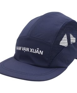 NÓN BẢO HỘ BUMP CAP ATS-NBC07
