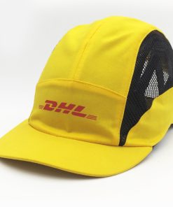 NÓN BẢO HỘ BUMP CAP ATS-NBC08