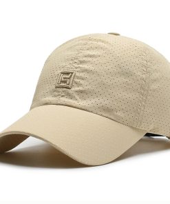 NÓN LƯỠI TRAI ATS-NLT04