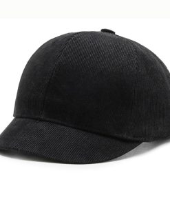 NÓN LƯỠI TRAI ATS-NLT06