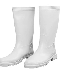 ỦNG BẢO HỘ CAO SU ATS-UBH01