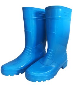 ỦNG BẢO HỘ CAO SU ATS-UBH02