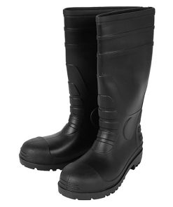 ỦNG BẢO HỘ CAO SU ATS-UBH03